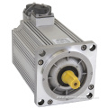 Synmot 1.5kW 1N.m 8000rpm 100hp pmsm motor